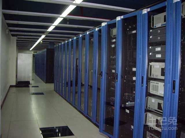 国产欧美一区二区三区精品蜜桃维修
