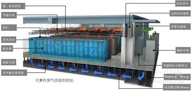 国产欧美一区二区三区精品蜜桃维修