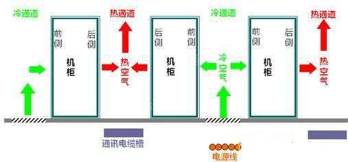 国产欧美一区二区三区精品蜜桃节能有什么秘技？