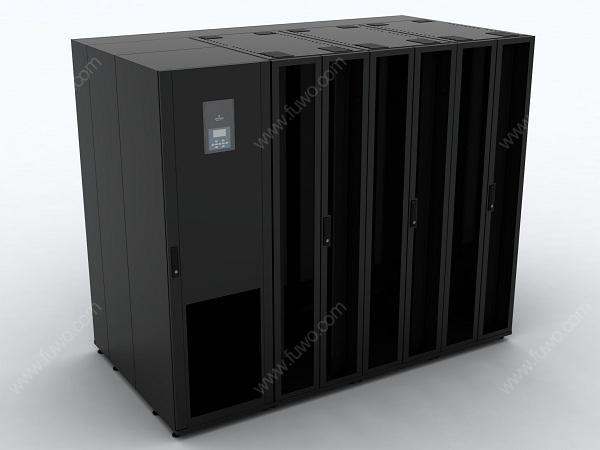 国产欧美一区二区三区精品蜜桃噪音太大怎么办？