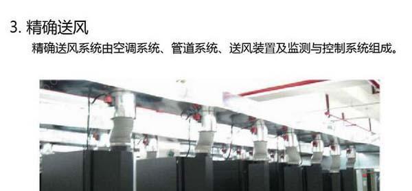 数据国产欧美一区二区三区精品蜜桃节能选型方案有哪些？