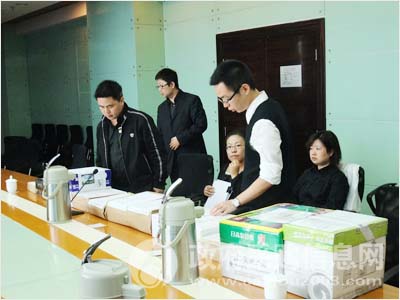国产欧美一区二区三区精品蜜桃目前成为中央国家机关空调协议供货最新采购品目。摄影／贾静龙